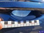 Kia Ceed 1.0 MR`18 E6 Aukcja 291673 - grafika 48