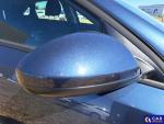 Kia Ceed 1.0 MR`18 E6 Aukcja 291673 - grafika 50