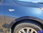 Kia Ceed 1.0 MR`18 E6 Aukcja 291673 - grafika 51
