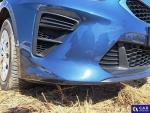 Kia Ceed 1.0 MR`18 E6 Aukcja 291673 - grafika 52