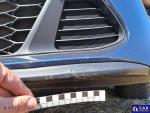 Kia Ceed 1.0 MR`18 E6 Aukcja 291673 - grafika 54