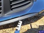 Kia Ceed 1.0 MR`18 E6 Aukcja 291673 - grafika 55