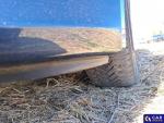 Kia Ceed 1.0 MR`18 E6 Aukcja 291673 - grafika 56