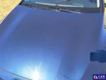 Kia Ceed 1.0 MR`18 E6 Aukcja 291673 - grafika 57