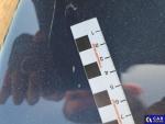 Kia Ceed 1.0 MR`18 E6 Aukcja 291673 - grafika 58