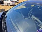 Kia Ceed 1.0 MR`18 E6 Aukcja 291673 - grafika 59