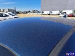 Kia Ceed 1.0 MR`18 E6 Aukcja 291673 - grafika 60