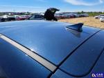 Kia Ceed 1.0 MR`18 E6 Aukcja 291673 - grafika 61