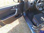 Kia Ceed 1.0 MR`18 E6 Aukcja 291673 - grafika 62