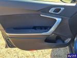 Kia Ceed 1.0 MR`18 E6 Aukcja 291673 - grafika 63