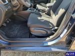 Kia Ceed 1.0 MR`18 E6 Aukcja 291673 - grafika 64