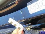 Kia Ceed 1.0 MR`18 E6 Aukcja 291673 - grafika 65