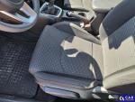 Kia Ceed 1.0 MR`18 E6 Aukcja 291673 - grafika 66