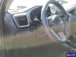 Kia Ceed 1.0 MR`18 E6 Aukcja 291673 - grafika 67