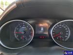 Kia Ceed 1.0 MR`18 E6 Aukcja 291673 - grafika 69
