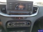 Kia Ceed 1.0 MR`18 E6 Aukcja 291673 - grafika 70