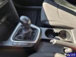 Kia Ceed 1.0 MR`18 E6 Aukcja 291673 - grafika 71
