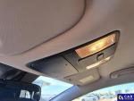 Kia Ceed 1.0 MR`18 E6 Aukcja 291673 - grafika 72