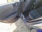 Kia Ceed 1.0 MR`18 E6 Aukcja 291673 - grafika 73