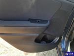 Kia Ceed 1.0 MR`18 E6 Aukcja 291673 - grafika 74