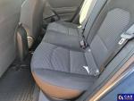 Kia Ceed 1.0 MR`18 E6 Aukcja 291673 - grafika 75
