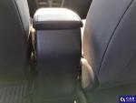 Kia Ceed 1.0 MR`18 E6 Aukcja 291673 - grafika 76