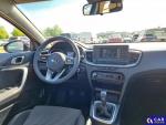 Kia Ceed 1.0 MR`18 E6 Aukcja 291673 - grafika 77