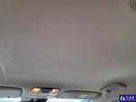 Kia Ceed 1.0 MR`18 E6 Aukcja 291673 - grafika 78