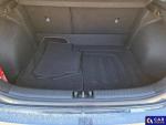 Kia Ceed 1.0 MR`18 E6 Aukcja 291673 - grafika 80