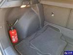 Kia Ceed 1.0 MR`18 E6 Aukcja 291673 - grafika 82