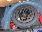 Kia Ceed 1.0 MR`18 E6 Aukcja 291673 - grafika 83