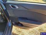 Kia Ceed 1.0 MR`18 E6 Aukcja 291673 - grafika 86