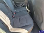 Kia Ceed 1.0 MR`18 E6 Aukcja 291673 - grafika 87