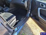 Kia Ceed 1.0 MR`18 E6 Aukcja 291673 - grafika 88