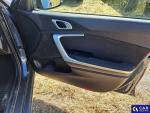 Kia Ceed 1.0 MR`18 E6 Aukcja 291673 - grafika 89