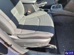 Kia Ceed 1.0 MR`18 E6 Aukcja 291673 - grafika 90