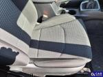 Kia Ceed 1.0 MR`18 E6 Aukcja 291673 - grafika 91