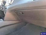Kia Ceed 1.0 MR`18 E6 Aukcja 291673 - grafika 92