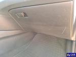 Kia Ceed 1.0 MR`18 E6 Aukcja 291673 - grafika 93