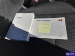 Kia Ceed 1.0 MR`18 E6 Aukcja 291673 - grafika 94