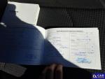 Kia Ceed 1.0 MR`18 E6 Aukcja 291673 - grafika 95