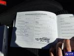 Kia Ceed 1.0 MR`18 E6 Aukcja 291673 - grafika 96