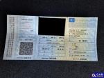 Kia Ceed 1.0 MR`18 E6 Aukcja 291673 - grafika 97