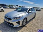 Kia Ceed 1.0 MR`18 E6 Aukcja 291674 - grafika 1