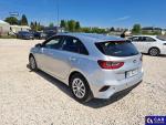 Kia Ceed 1.0 MR`18 E6 Aukcja 291674 - grafika 2