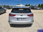 Kia Ceed 1.0 MR`18 E6 Aukcja 291674 - grafika 3