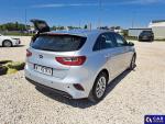 Kia Ceed 1.0 MR`18 E6 Aukcja 291674 - grafika 4