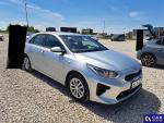 Kia Ceed 1.0 MR`18 E6 Aukcja 291674 - grafika 5