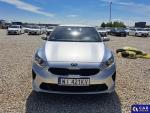 Kia Ceed 1.0 MR`18 E6 Aukcja 291674 - grafika 6