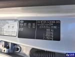 Kia Ceed 1.0 MR`18 E6 Aukcja 291674 - grafika 7